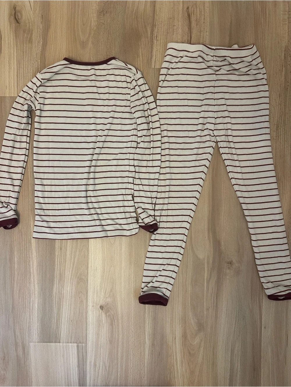 Kyte BABY size kyte